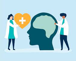 Addressing Complex PTSD with Interventional Psychiatry