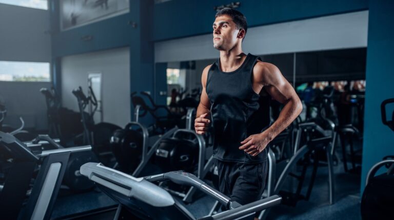 Cardio vs. Weight Training: Which is Better for Fat Loss?
