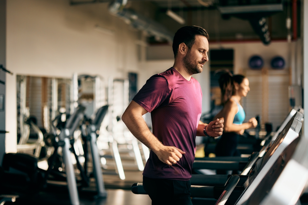 Fitness for Beginners: How to Start Working Out and Stay Consistent