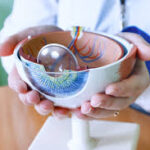 How Cataract Surgery Benefits Seniors