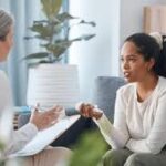 How Mental Health Awareness Can Break Stigma in Society