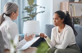How Mental Health Awareness Can Break Stigma in Society
