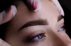 How Nano Brows Can Transform Your Daily Makeup Routine