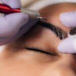 What To Know About Microblading Aftercare