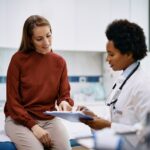 Who Can Provide Women's Health Services?
