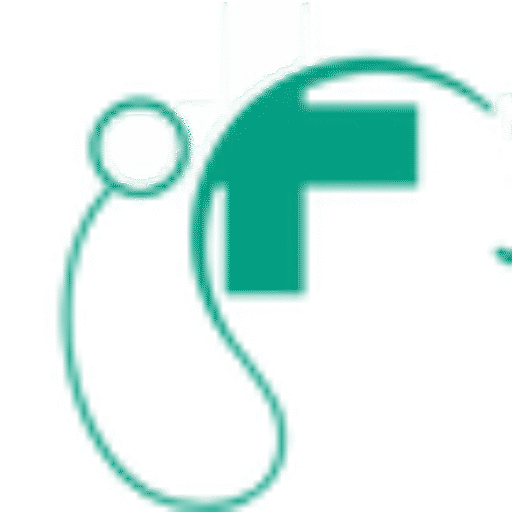 WhiteLightsRiot.Com
