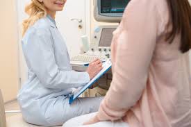 3 Questions To Ask Your Gynecologist About Menstruation