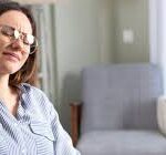 3 Tips for Pain Management