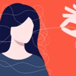 Anxiety Treatment Techniques That Promote Long-Term Relief