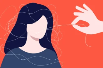 Anxiety Treatment Techniques That Promote Long-Term Relief