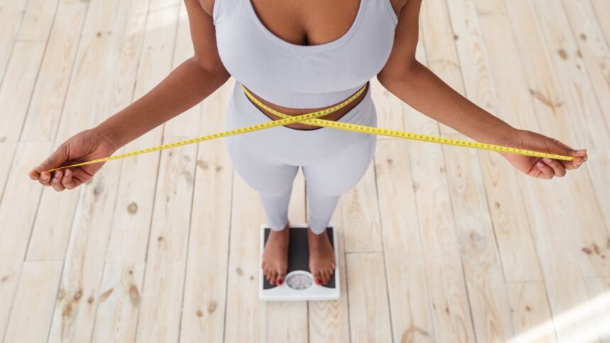 Debunking Common Myths About Effective Weight Loss