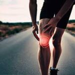 How Acupuncture Can Speed Up Healing After a Sports Injury