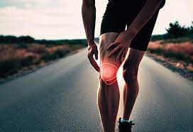 How Acupuncture Can Speed Up Healing After a Sports Injury