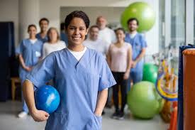 How Sports Doctors Helps with Rehabilitation Before and After Surgery