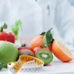 How to Find the Right Weight Loss Counseling for Your Needs