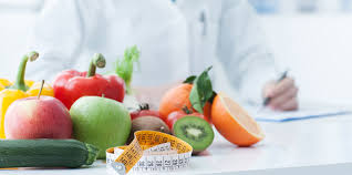 How to Find the Right Weight Loss Counseling for Your Needs