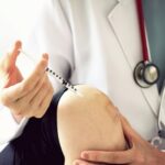 Regenerative Orthopedics: The Future of Healing Without Surgery