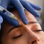 The Benefits of Combining Dermal Fillers with Botox