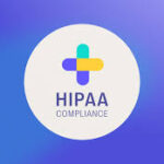 The Benefits of Using HIPAA Compliant Email for Patient Engagement