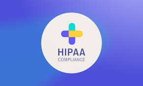 The Benefits of Using HIPAA Compliant Email for Patient Engagement