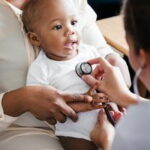 The Importance of Regular Pediatric Health Visits