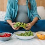The Role of Obstetrics in Managing High-Risk Pregnancies