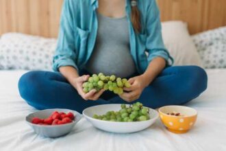 The Role of Obstetrics in Managing High-Risk Pregnancies