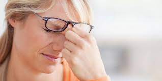 Tips and Tricks for Managing Vision Issues at Home