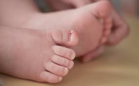 What You Need To Know About Ingrown Toenails and Their Treatment