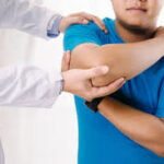 What to Expect During Your First Appointment with a Pain Management Specialist