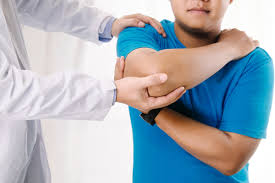 What to Expect During Your First Appointment with a Pain Management Specialist