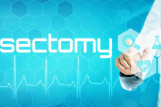 What to Expect During a Vasectomy Procedure: Step-by-Step
