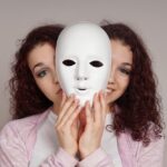 Bipolar Disorder