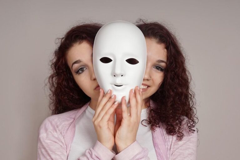 Bipolar Disorder