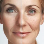 Botox