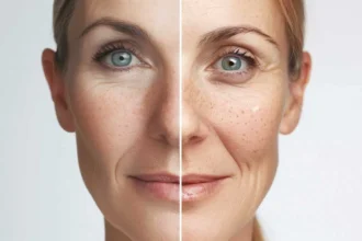Botox