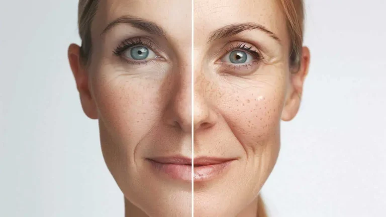 Botox