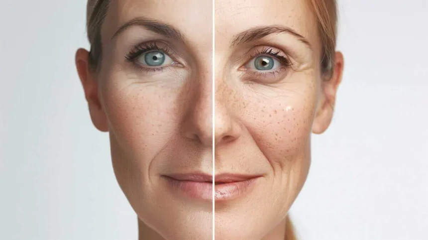 Botox