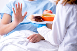 Hernia Repair Surgery
