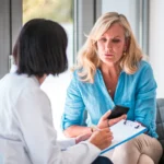 Hormone Replacement Therapy