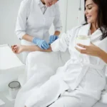 IV Therapy