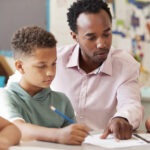 Managing ADHD