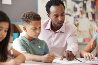 Managing ADHD