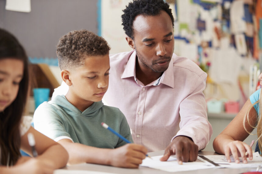 Managing ADHD