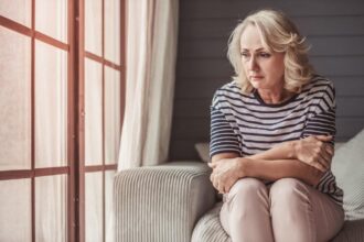 Menopause