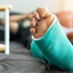 Post-Op Care