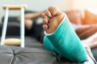 Post-Op Care