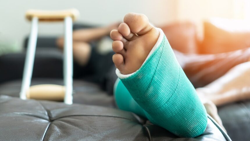Post-Op Care