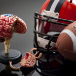 Preventing Head Injuries