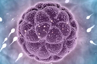Reproductive Technologies